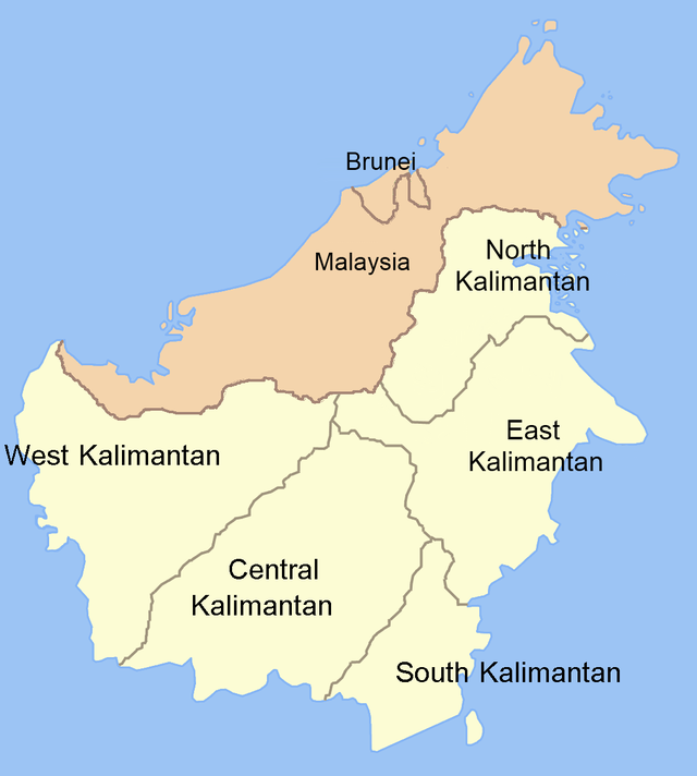Kalimantan2